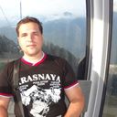 ���������� ��������, ���� ������� �������, 37 ���, ������������ ��� ������, ����� � ���������, c�������� ���������