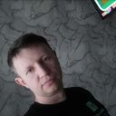  ,   , 41 ,   c 