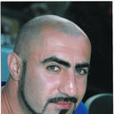  ,   , 50 ,   ,   , c 