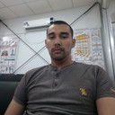 ���������� �������, ���� ������� ������, 37 ���, ������������ ��� ������, ����� � ���������, c�������� ���������