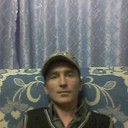 ���������� ��������, ���� ������� �����, 38 ���, ������������ ��� ������, ����� � ���������, c�������� ���������