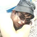  ,   Edo, 34 ,   
