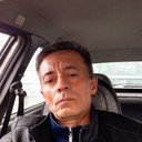  ,   , 54 ,     , c 