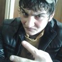  ,   927870545, 33 ,   ,   , c , 