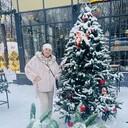 ���������� ������, ���� ������� ����, 65 ���, ������������ ��� ������, ����� � ���������