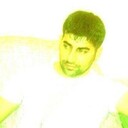 ���������� ����, ���� ������� Ysube, 40 ���, ������������ ��� ������, ����� � ���������, c�������� ���������