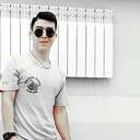 ���������� ������, ���� ������� ����, 26 ���, ������������ ��� ����� � ���������, c�������� ���������