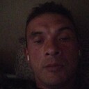 ���������� �������, ���� ������� ���������, 42 ����, ������������ ��� ������, ����� � ���������