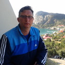  ,   , 55 ,   