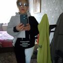  ,   , 50 ,     , c 