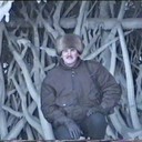  ,   , 54 ,   