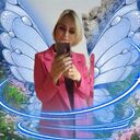 ���������� ������, ���� ������� ������, 45 ���, ������������ ��� ������, ����� � ���������