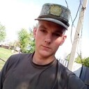 ���������� �����-���������, ���� ������� �������, 28 ���, ������������ ��� ������, ����� � ���������, c�������� ���������, ���������