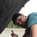 ���������� ������, ���� ������� �����, 37 ���, ������������ ��� ������, ����� � ���������