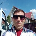  ,   , 45 ,  