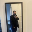  ,   , 41 ,   ,   , c , 