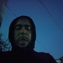 ���������� �������, ���� ������� ����, 41 ���, ������������ ��� ������, ����� � ���������