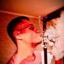 ���������� �������, ���� ����� ����, 23 ����, ������������ ��� ������, ����� � ���������