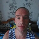 ���������� �����������, ���� ������� �����, 41 ���, ������������ ��� ������, ����� � ���������