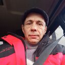 ���������� ���������, ���� ������� ��������, 49 ���, ������������ ��� ������, ����� � ���������, c�������� ���������, ���������