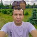 ���������� ������, ���� ������� ������, 35 ���, ������������ ��� ������, ����� � ���������