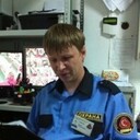 ���������� ���������, ���� ������� �����, 48 ���, ������������ ��� ����� � ���������, c�������� ���������