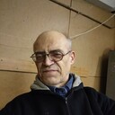 ���������� ������, ���� ������� ����, 71 ���, ������������ ��� ����� � ���������, c�������� ���������, ���������