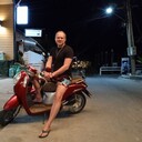 ���������� �����-���������, ���� ������� �������, 40 ���, ������������ ��� ������, ����� � ���������, c�������� ���������