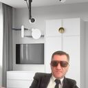 ���������� �������, ���� ������� �����, 51 ���, ������������ ��� ������, ����� � ���������, c�������� ���������, ���������