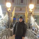  ,   Sanya, 52 ,   ,   