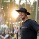 ���������� �����, ���� ������� ������, 30 ���, ������������ ��� ���������