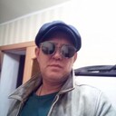  ,   , 46 ,     , c 