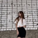 ���������� �����-���������, ���� ������� ����, 20 ���, ������������ ��� ������, ����� � ���������