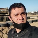  ,   Ali, 41 ,     