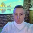  ,   Daniil, 31 ,   ,   , c , 