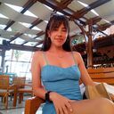  ,   , 34 ,   ,   , c , 