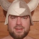  ,   Ruslan, 41 ,   ,   , c 