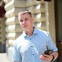 ���������� ��������, ���� ������� Vladimir, 38 ���, ������������ ��� ������, ����� � ���������, c�������� ���������, ���������