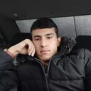  ,   Xursand, 30 ,   ,   