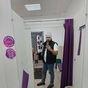 ���������� �����-��������, ���� ������� �����, 32 ����, ������������ ��� ������, ����� � ���������, ���������