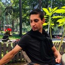 ���������� ����, ���� ������� �����, 35 ���, ������������ ��� ������, ����� � ���������, ���������