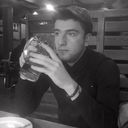  ,   RUDOLF, 37 ,   ,   , c , 