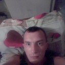  ,   , 35 ,     , c 
