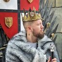 ���������� ��������, ���� ������� ����, 35 ���, ������������ ��� ������, ����� � ���������