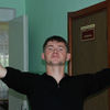  ,   Vasiok_172, 32 ,   ,   , c , 