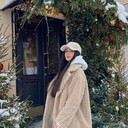 ���������� ������, ���� ������� �������, 25 ���, ������������ ��� ������, ����� � ���������, ���������