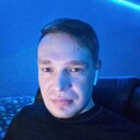  ,   Andrey, 34 ,   ,   , 
