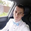 ���������� ���, ���� ������� DARIK, 30 ���, ������������ ��� ������, ����� � ���������, c�������� ���������