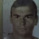   ,   , 52 ,   