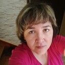  ,   , 48 ,   